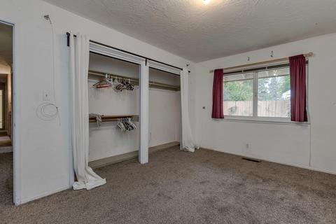 44212 Lakeview Dr, El Macero, CA 95618 photo 26