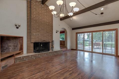 44212 Lakeview Dr, El Macero, CA 95618 photo 8