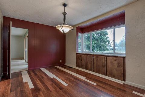 44212 Lakeview Dr, El Macero, CA 95618 photo 11