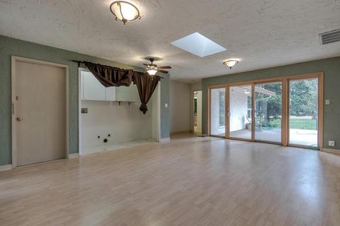 44212 Lakeview Dr, El Macero, CA 95618 photo 21