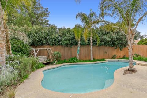 44212 Lakeview Dr, El Macero, CA 95618 photo 7