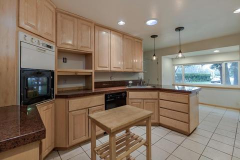 44212 Lakeview Dr, El Macero, CA 95618 photo 14