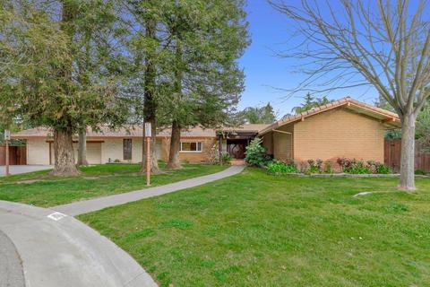 44212 Lakeview Dr, El Macero, CA 95618 photo 1