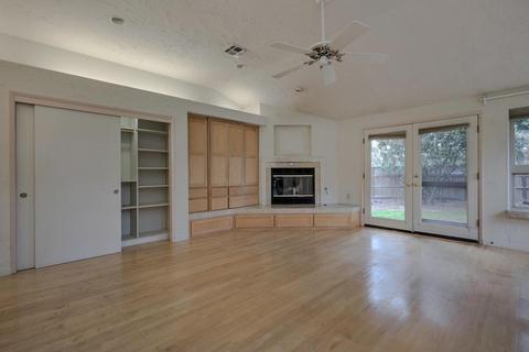 44212 Lakeview Dr, El Macero, CA 95618 photo 17