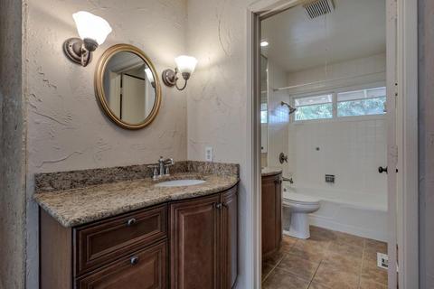 44212 Lakeview Dr, El Macero, CA 95618 photo 28
