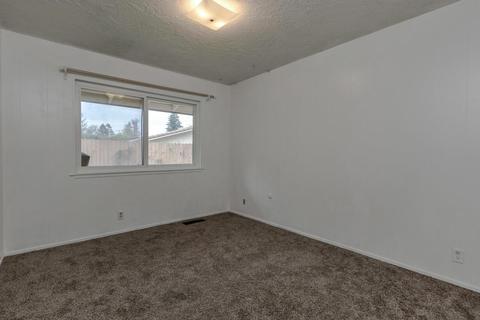 44212 Lakeview Dr, El Macero, CA 95618 photo 25