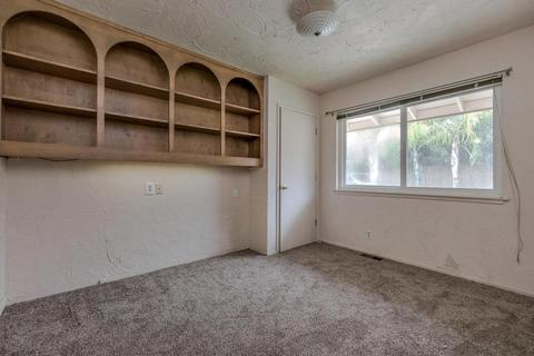 44212 Lakeview Dr, El Macero, CA 95618 photo 27
