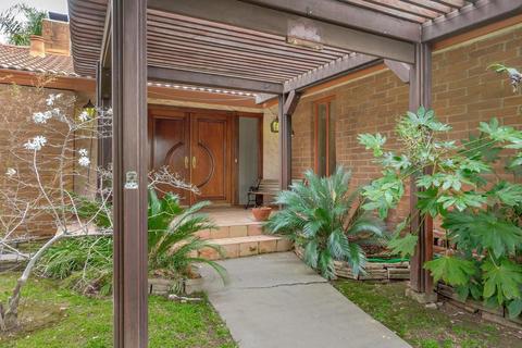 44212 Lakeview Dr, El Macero, CA 95618 photo 2