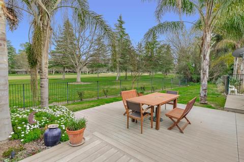 44212 Lakeview Dr, El Macero, CA 95618 photo 4