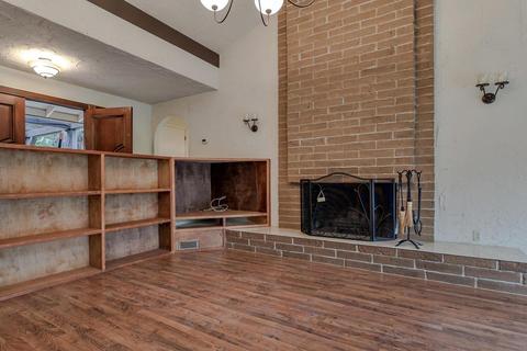 44212 Lakeview Dr, El Macero, CA 95618 photo 9