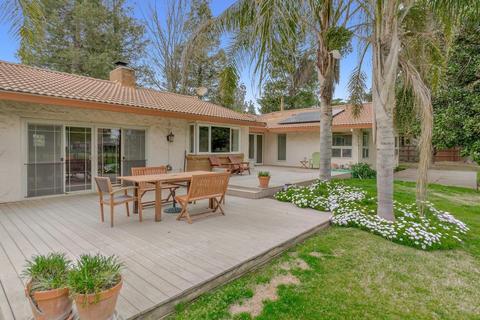 44212 Lakeview Dr, El Macero, CA 95618 photo 3