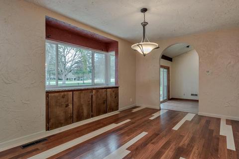 44212 Lakeview Dr, El Macero, CA 95618 photo 10