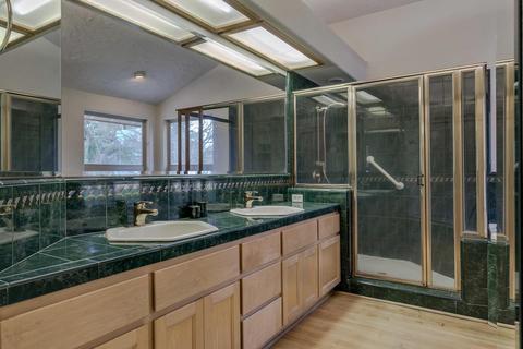 44212 Lakeview Dr, El Macero, CA 95618 photo 18