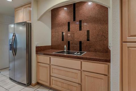 44212 Lakeview Dr, El Macero, CA 95618 photo 15