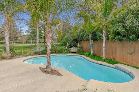 44212 Lakeview Dr, El Macero, CA 95618 photo 6