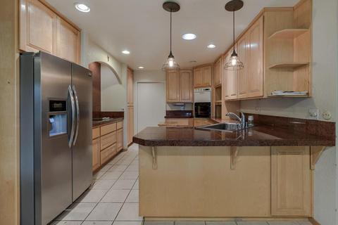 44212 Lakeview Dr, El Macero, CA 95618 photo 13