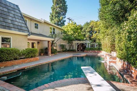 1448 Kingsford Dr, Carmichael, CA 95608 photo 29