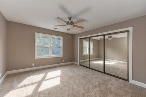 1448 Kingsford Dr, Carmichael, CA 95608 photo 25