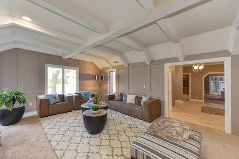 1448 Kingsford Dr, Carmichael, CA 95608 photo 6