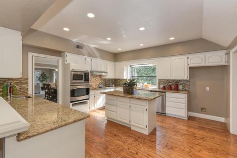 1448 Kingsford Dr, Carmichael, CA 95608 photo 8