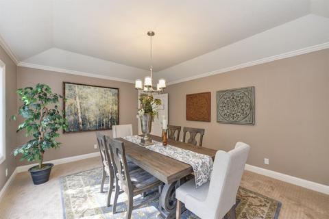 1448 Kingsford Dr, Carmichael, CA 95608 photo 16
