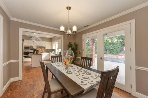 1448 Kingsford Dr, Carmichael, CA 95608 photo 11