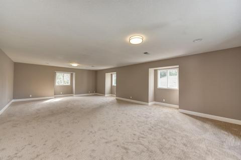 1448 Kingsford Dr, Carmichael, CA 95608 photo 23