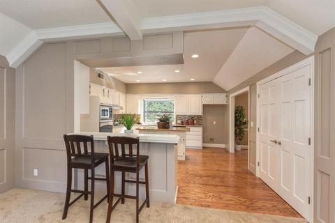 1448 Kingsford Dr, Carmichael, CA 95608 photo 9