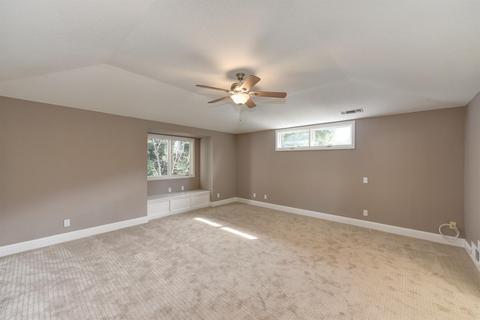 1448 Kingsford Dr, Carmichael, CA 95608 photo 19