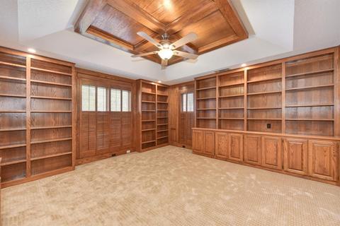 1448 Kingsford Dr, Carmichael, CA 95608 photo 26