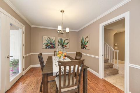1448 Kingsford Dr, Carmichael, CA 95608 photo 12