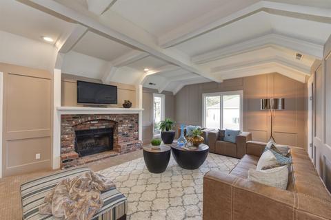 1448 Kingsford Dr, Carmichael, CA 95608 photo 4