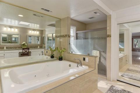 1448 Kingsford Dr, Carmichael, CA 95608 photo 22