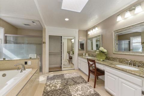 1448 Kingsford Dr, Carmichael, CA 95608 photo 20