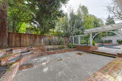 1448 Kingsford Dr, Carmichael, CA 95608 photo 34