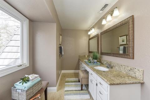 1448 Kingsford Dr, Carmichael, CA 95608 photo 21
