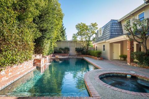 1448 Kingsford Dr, Carmichael, CA 95608 photo 30