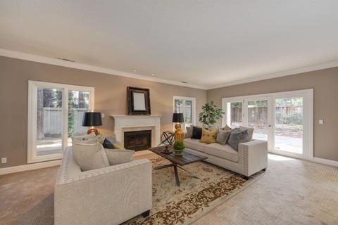 1448 Kingsford Dr, Carmichael, CA 95608 photo 13