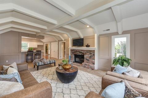 1448 Kingsford Dr, Carmichael, CA 95608 photo 5