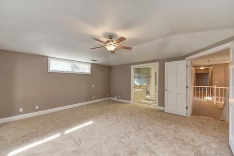 1448 Kingsford Dr, Carmichael, CA 95608 photo 18