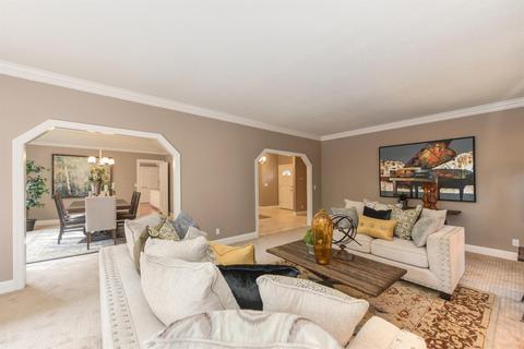 1448 Kingsford Dr, Carmichael, CA 95608 photo 14