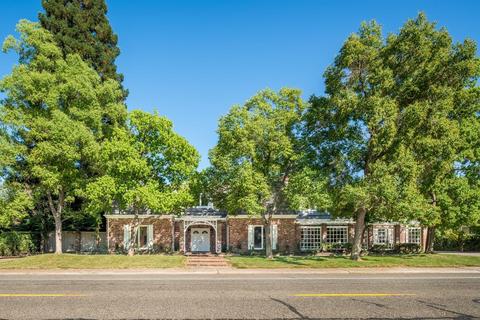 1448 Kingsford Dr, Carmichael, CA 95608 photo 1