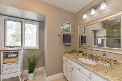 1448 Kingsford Dr, Carmichael, CA 95608 photo 27