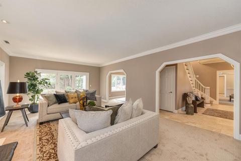 1448 Kingsford Dr, Carmichael, CA 95608 photo 15