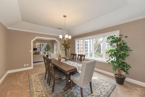 1448 Kingsford Dr, Carmichael, CA 95608 photo 17