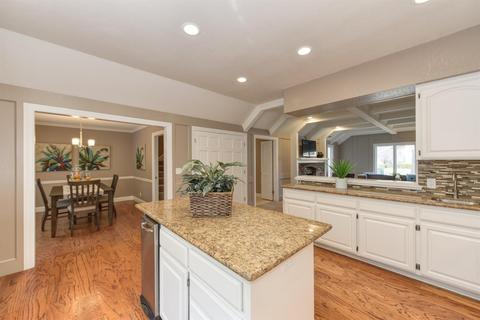 1448 Kingsford Dr, Carmichael, CA 95608 photo 10