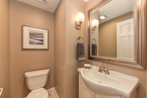 1448 Kingsford Dr, Carmichael, CA 95608 photo 28