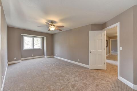 1448 Kingsford Dr, Carmichael, CA 95608 photo 24