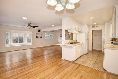 1203 Cornell Dr, Davis, CA 95616 photo 10