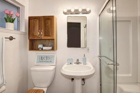 1203 Cornell Dr, Davis, CA 95616 photo 20